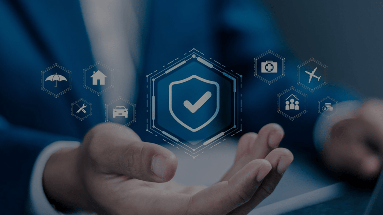 Employee Protection Insurance: A DMCC and Dubai Insurance Webinar