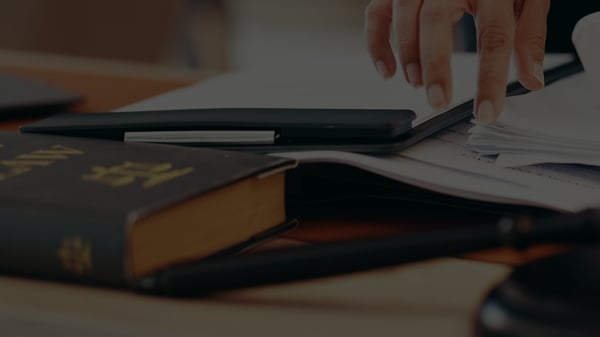 Employment Law in Focus: Handling Workplace Investigations