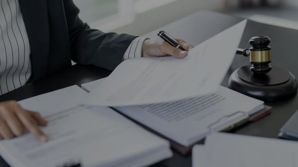 When workplace tensions become business risk