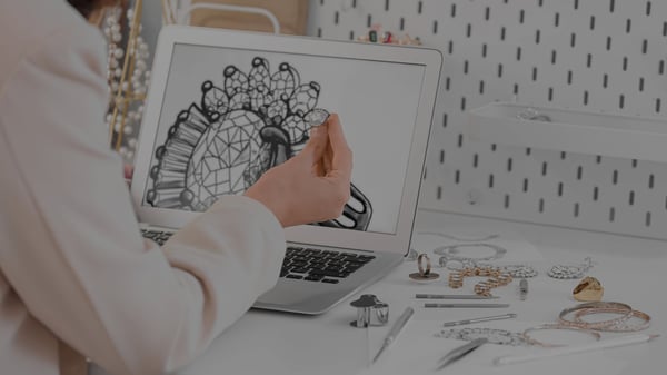 Creative Future Intelligence: An Introductory Session