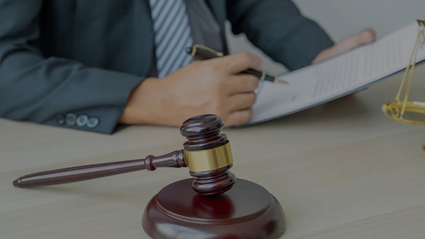 Disputes, the Current Legal Framework and Services in Dubai