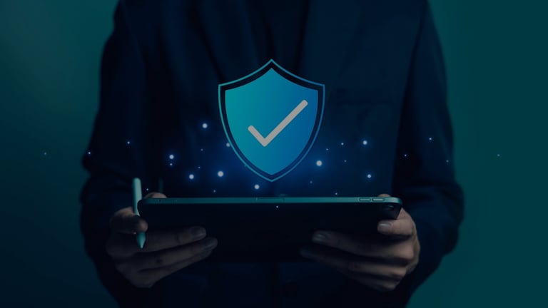 Employee Protection Insurance: A Practical Overview