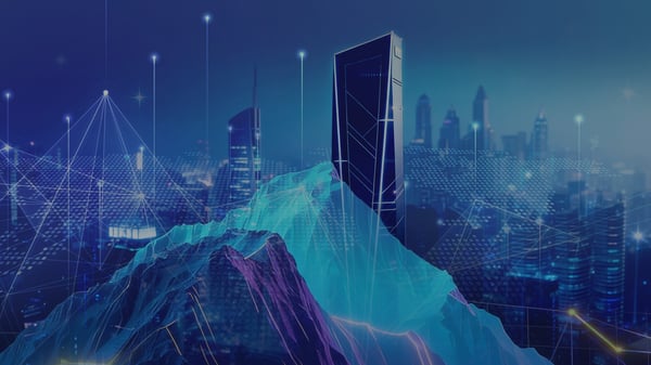 Protecting and Structuring Intellectual Property in the Age of AI