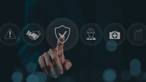 Involuntary Loss of Employment: Key Insights and Application