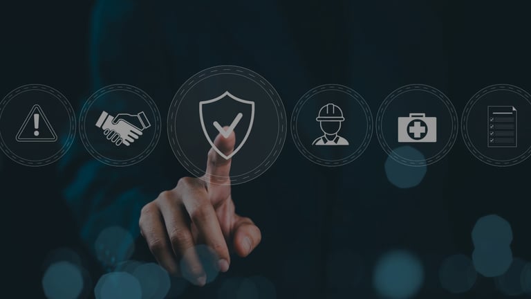 Involuntary Loss of Employment: Key Insights and Application