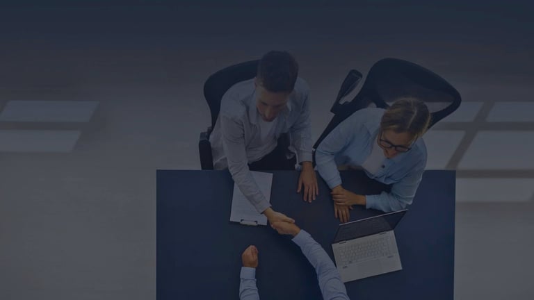 Mediation in Dispute Clauses: A Strategic Tool for Dispute Prevention and Resolution