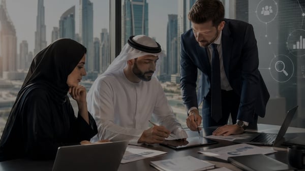 QFZPs and Adequate Substance: Key considerations for businesses