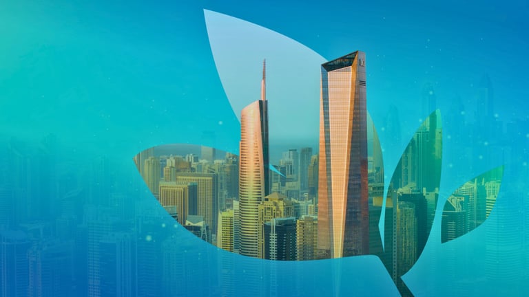 Expand your Tea Business Globally | Understand Logistics, Supply Chains, and Market Access