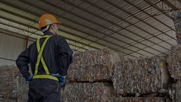 UAE Climate Law & Dubai Waste Management Compliance: What businesses need to know