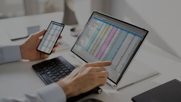 Simplifying UAE E-Invoicing: From Key Considerations to Business Readiness