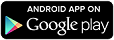 android-app-google-play-114x40