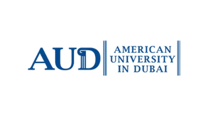 aud-1