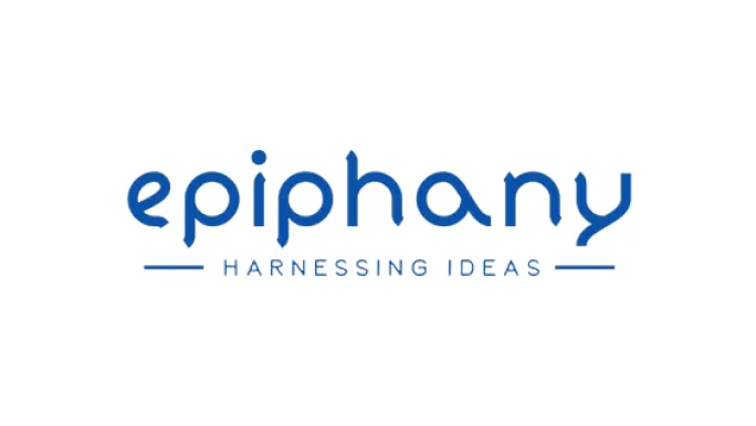 epiphany-1
