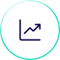 icon-circle-ecosystem-chart-growth-v2 (1)