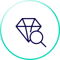 icon_demm china sep_diamond-2