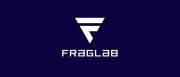 img-logo-fraglab