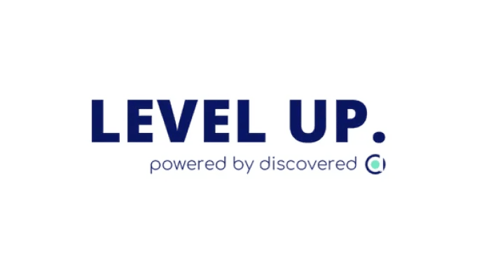 level_up-1