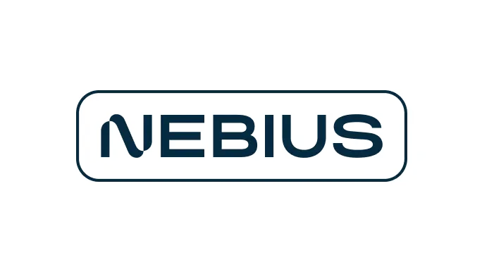 nebius-3