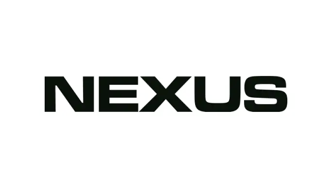 nexus-1