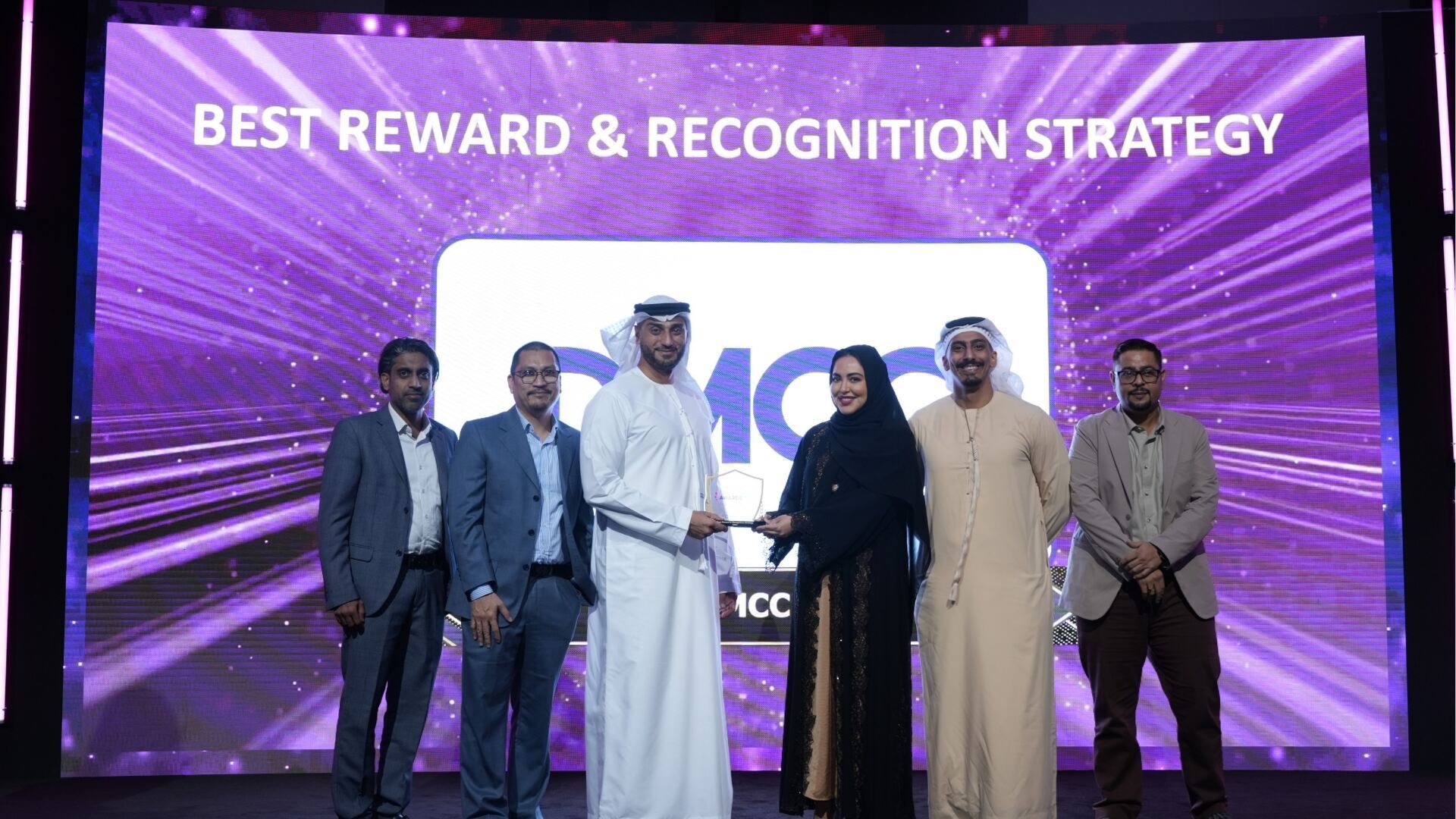 2024 Future Workplace Awards