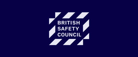 img-british-safety-council