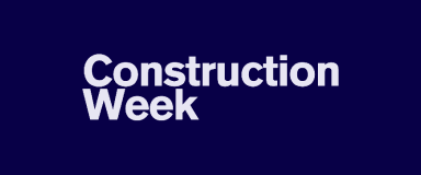 img-construction-week