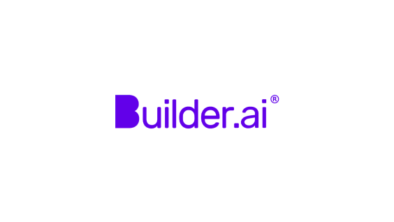 logo-builder-ai