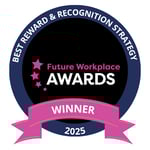Best Reward & Recognition Strategy (1)