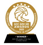 GCC Gov Badge 2025-02