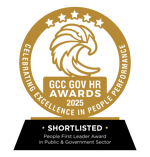 GCC Gov Badge 2025-03