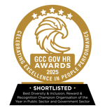 GCC Gov Badge 2025-04