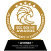 FWA 2023 Digital Badge_Winner_Best Reward & Recognition Strategy 2