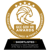 FWA 2023 Digital Badge_Winner_Best Reward & Recognition Strategy 3