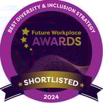 FWA 2024 Digital Badge_Shortlisted_01