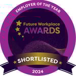 FWA 2024 Digital Badge_Shortlisted_13