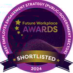 FWA 2024 Digital Badge_Shortlisted_20