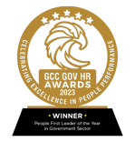 GCC Gov Badge 2024-1