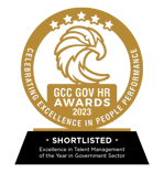 GCC Gov Badge 2024-2