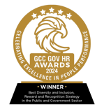 GCC Gov Badge 2024-3