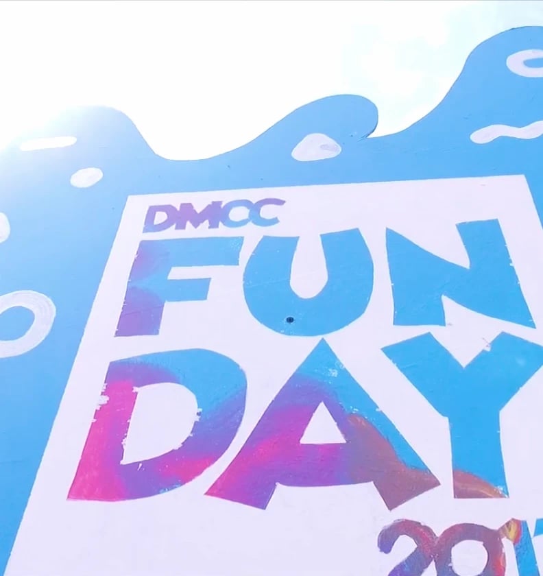 dmcc-family-fun-day