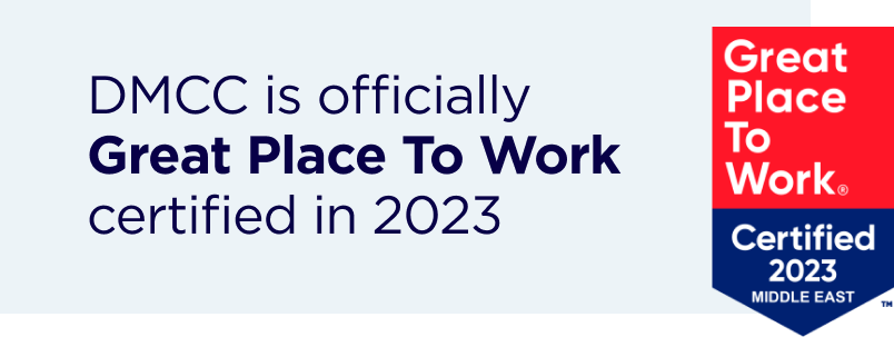 img-careers-great-place-to-work