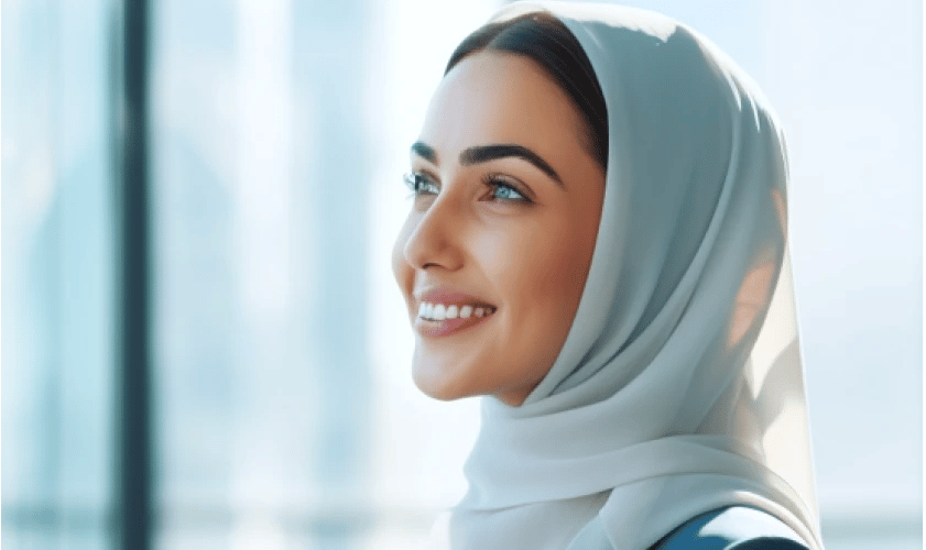 img-arabic-woman