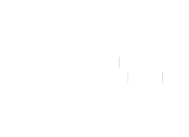 logo-the-atrium
