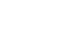 logo-the-plaza