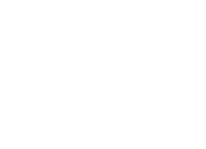 logo-uptown-tower
