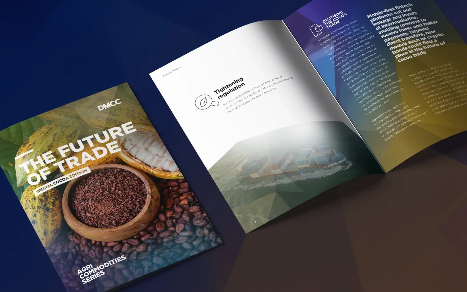 img_ecosystems_cocoa_fot