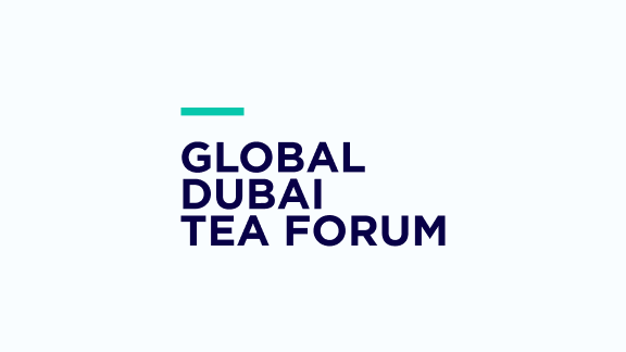 logo-global-dubai-tea-forum