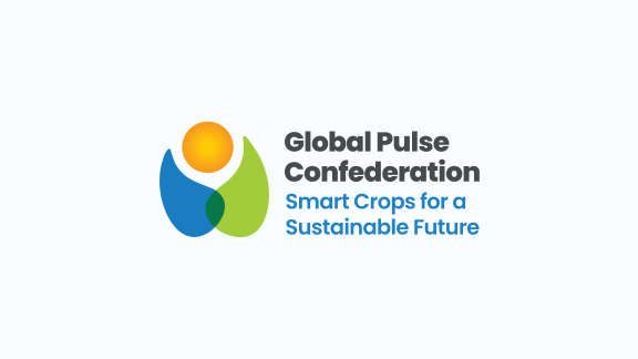 logo-global-pulse-confederation