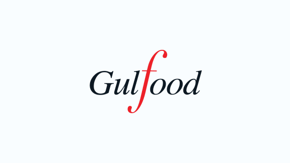 logo-gulfood