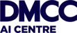 dmcc-ai-centre-logo